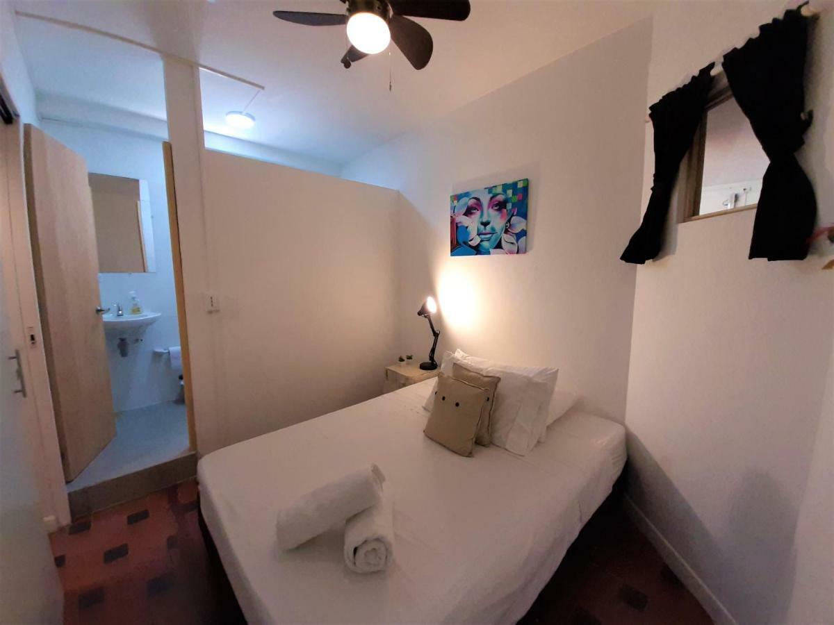 Deluxe Double Room,908222248:JPEG