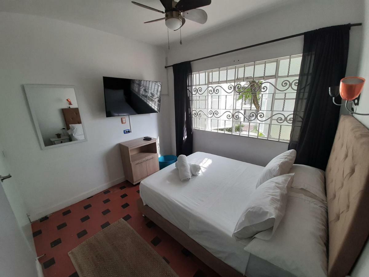 Double Room with Private Bathroom,893553382:JPEG